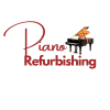Piano Refurbishing Specialist