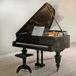 Untitled design